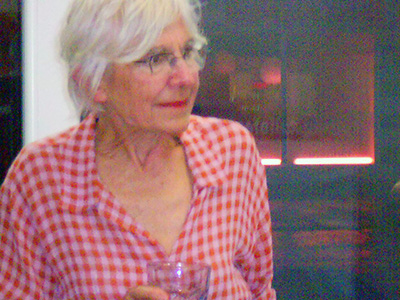 Foto Chrsitian Dieckmann