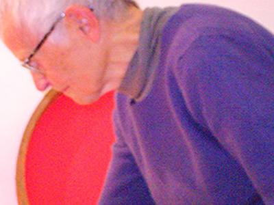 Foto
                      Christina Dieckmann