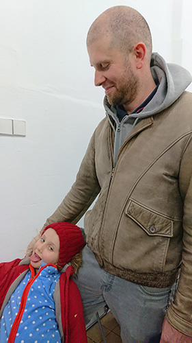 Foto Christina Dieckmann