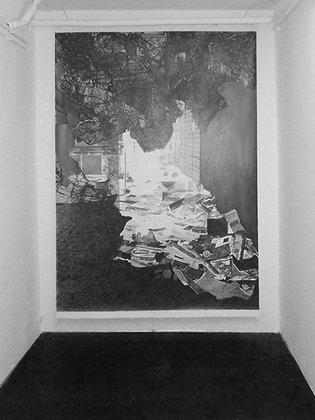 Foto
              Elke Suhr