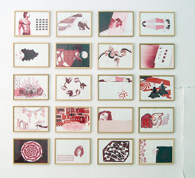 Foto
              Gabriela Goronzy