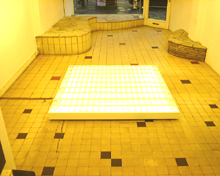 Foto Installation Gross /04