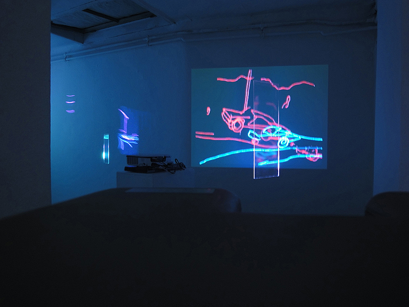 Foto Philipp
              Haffner