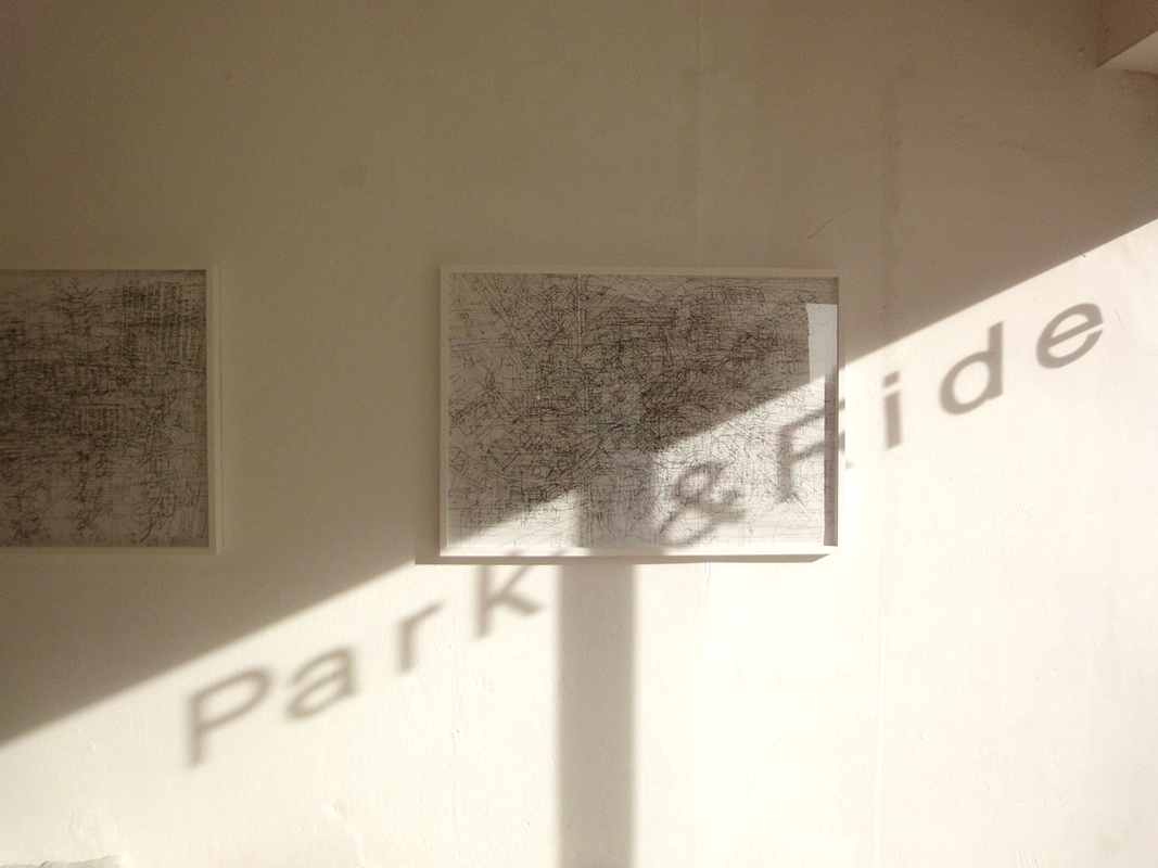 Foto Philipp
              Haffner