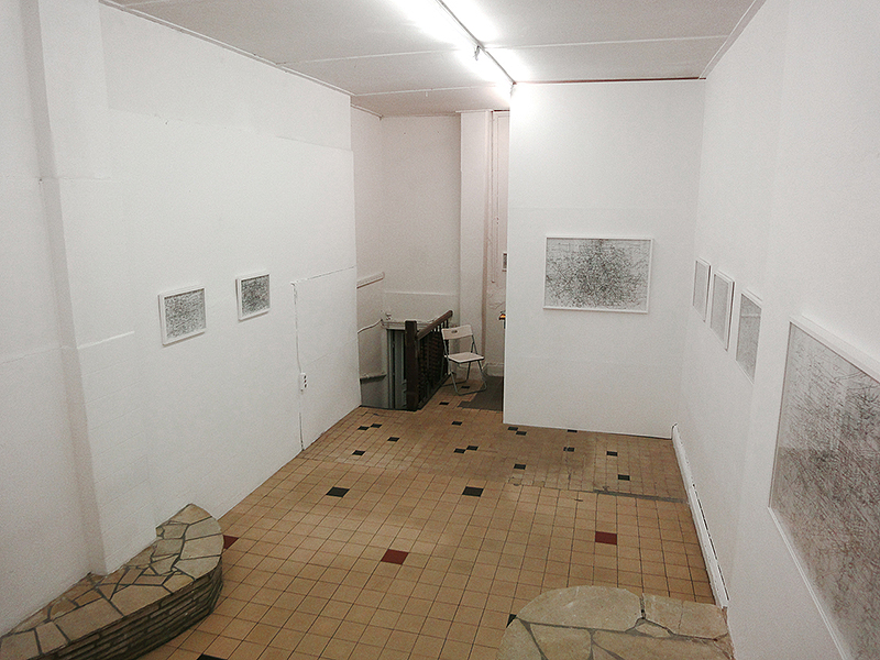 Foto Philipp
              Haffner