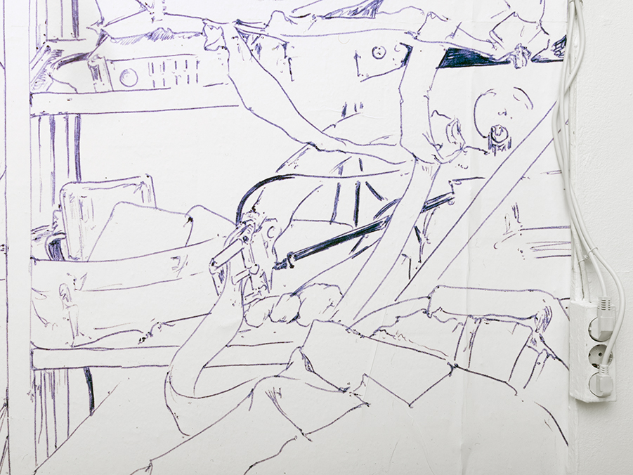 Foto Magnus
              Meier-Rbke