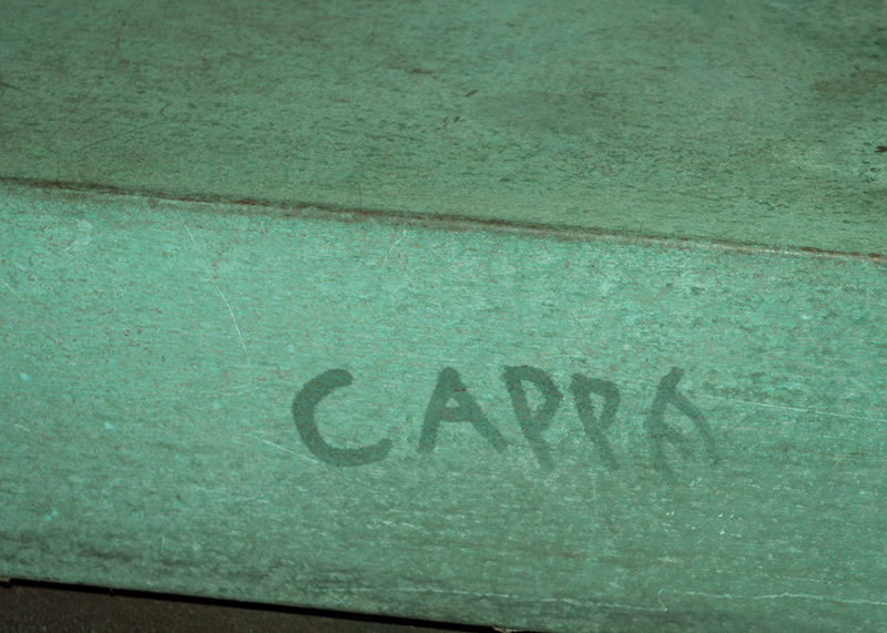 Foto: Sho
              Hasegawa