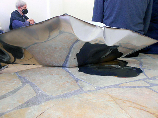 Foto Christina Dieckmann