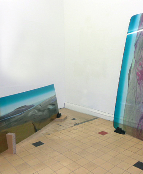 Foto Christina Dieckmann