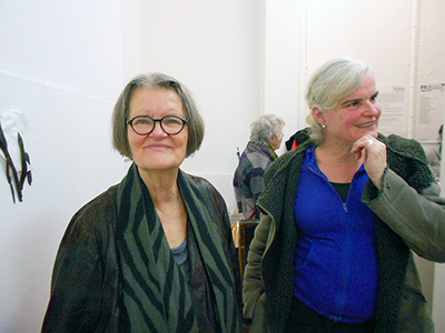 Foto Christina Dieckmann