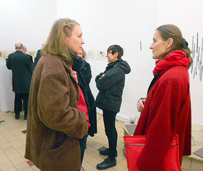 Foto Christina Dieckmann