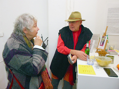 Foto Christina Dieckmann