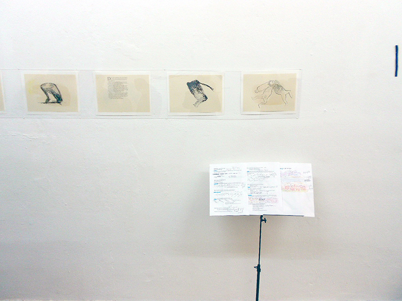 Foto
              Christina Dieckmann