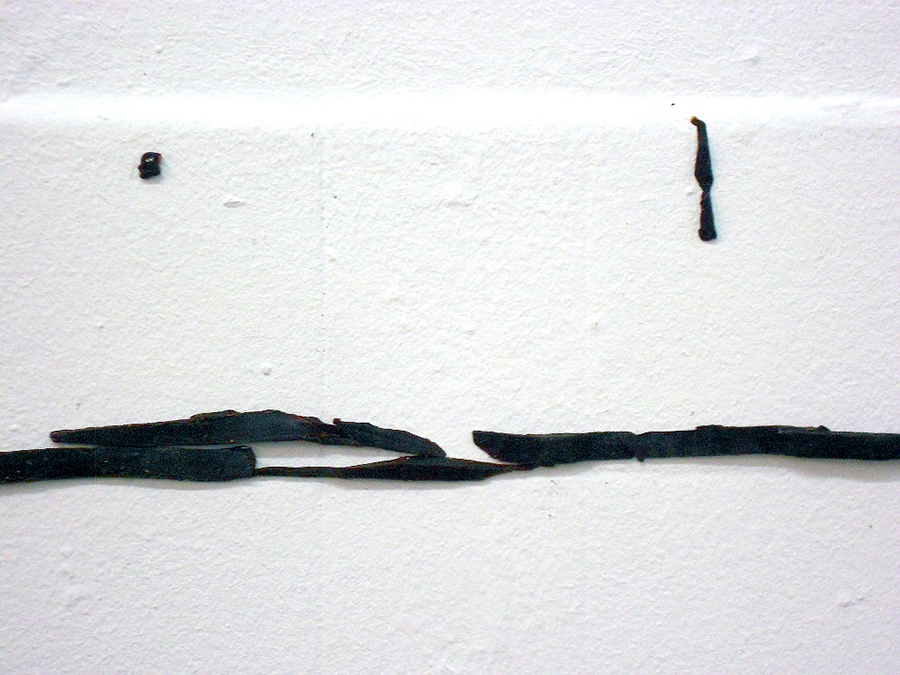 Foto:
              Christina Dieckmann