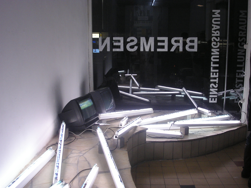 Foto
              E.Suhr