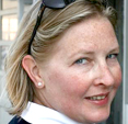 Foto Inka Richter