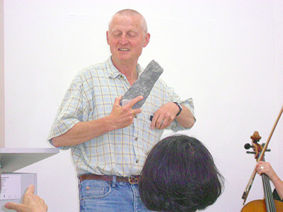 Foto Christina Dieckmann