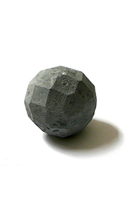 Foto Klaus
                                Becker