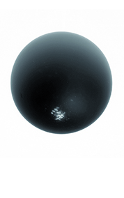 Foto
                                  Jeanette Fabis