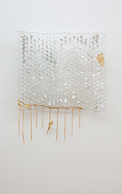 Foto Monika
                              Schrder