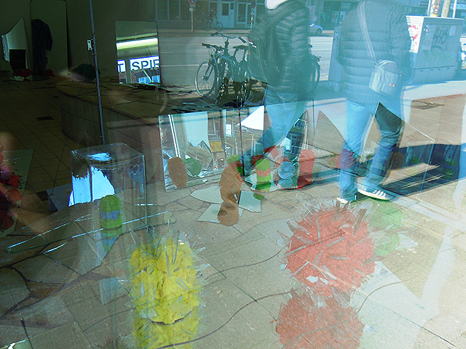 Foto Sigrun Jakubaschke