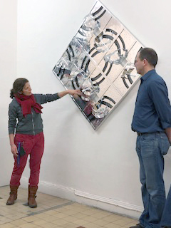 Foto Elisaneth von
                        Dcker