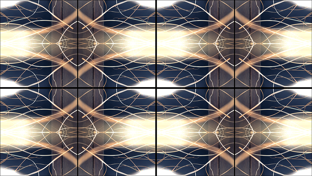 Videostill
              Jamshidi