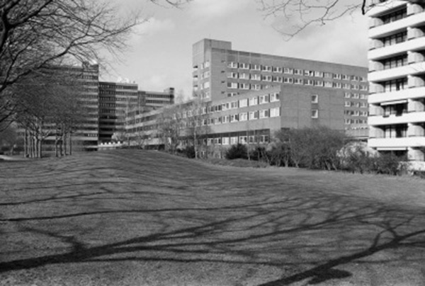 Foto Jost
              Hinrichsen