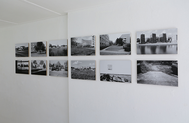 Foto Jost
              Hinrichsen