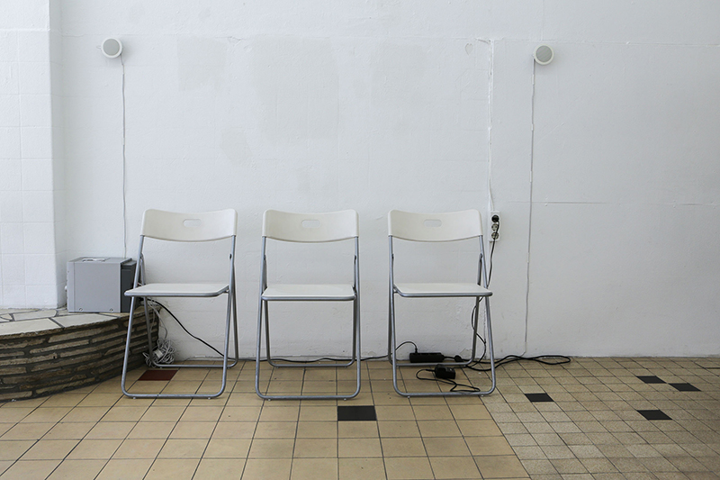 Foto Jost
              Hinrichsen