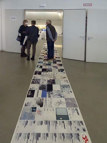 Foto Llaura I. Snner