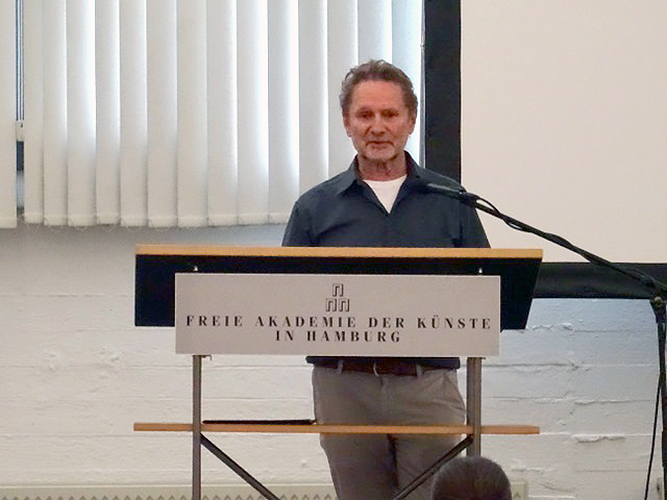 Foto Llaura I. Snner