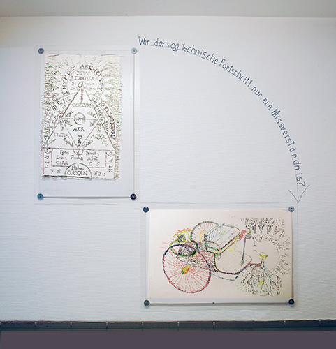 Foto: Werner Maschmann