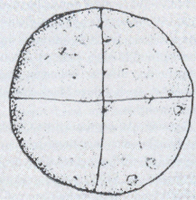 Doku
                Dr. Thomas J: Piesbereg 2021