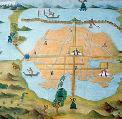 Doku
                Dr. Thomas J. Piesbergen 2021