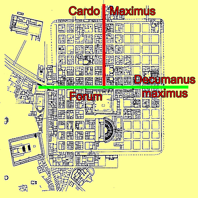 Doku
                Dr. Thomas J: Oiesbergen 2021