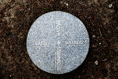 Doku Dr.
              Thomas J. Piesbergen 2021