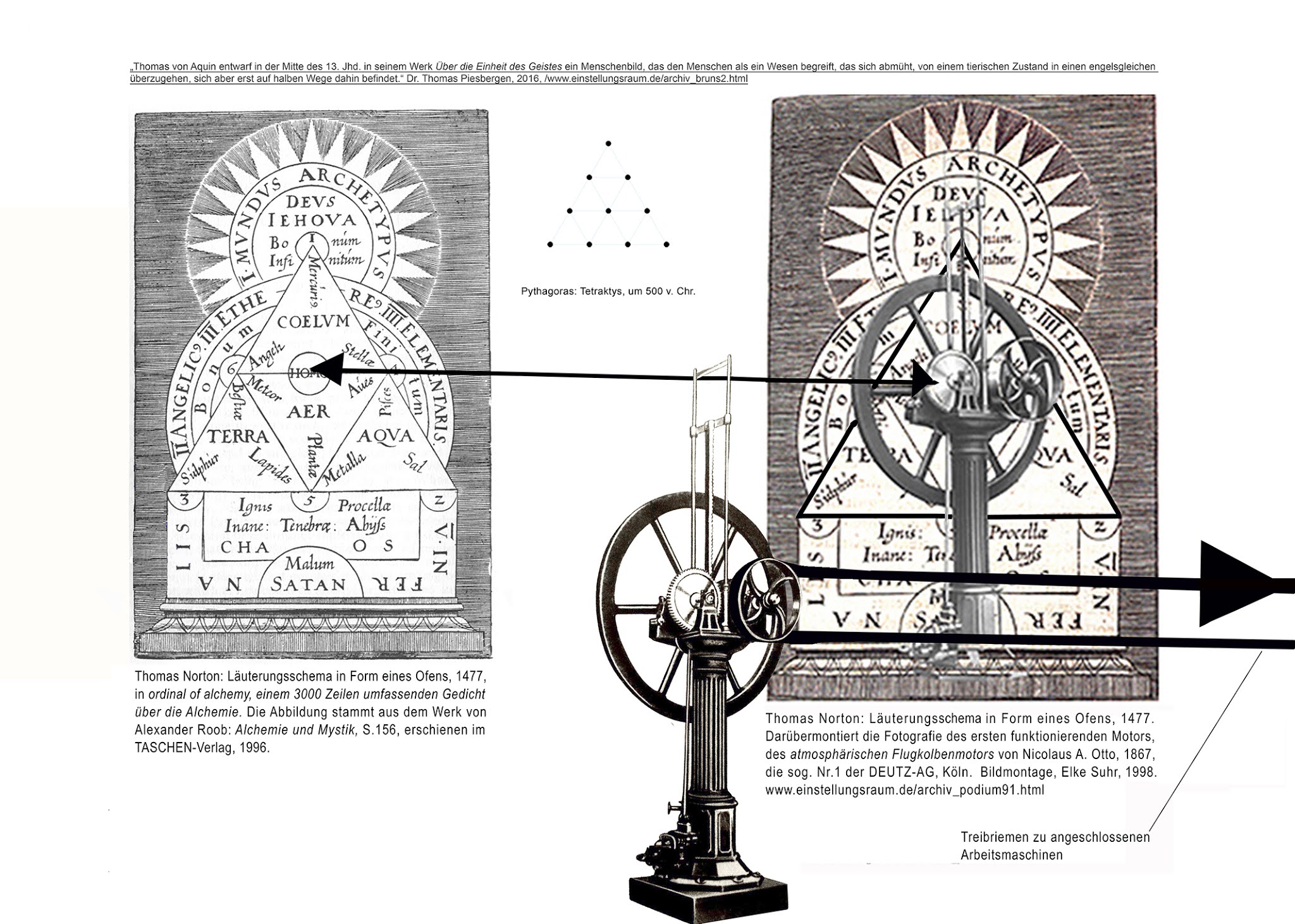 Doku
                Dr. Thomas J. Piesbergen 2021