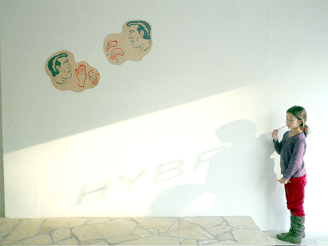 Foto
                    Juro Grau