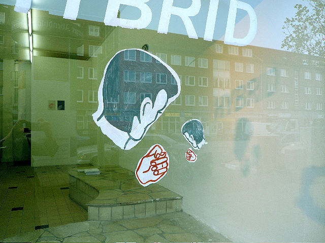 Foto
                    Juro Grau