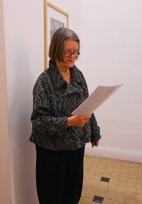 Foto: Christian Dieckmann