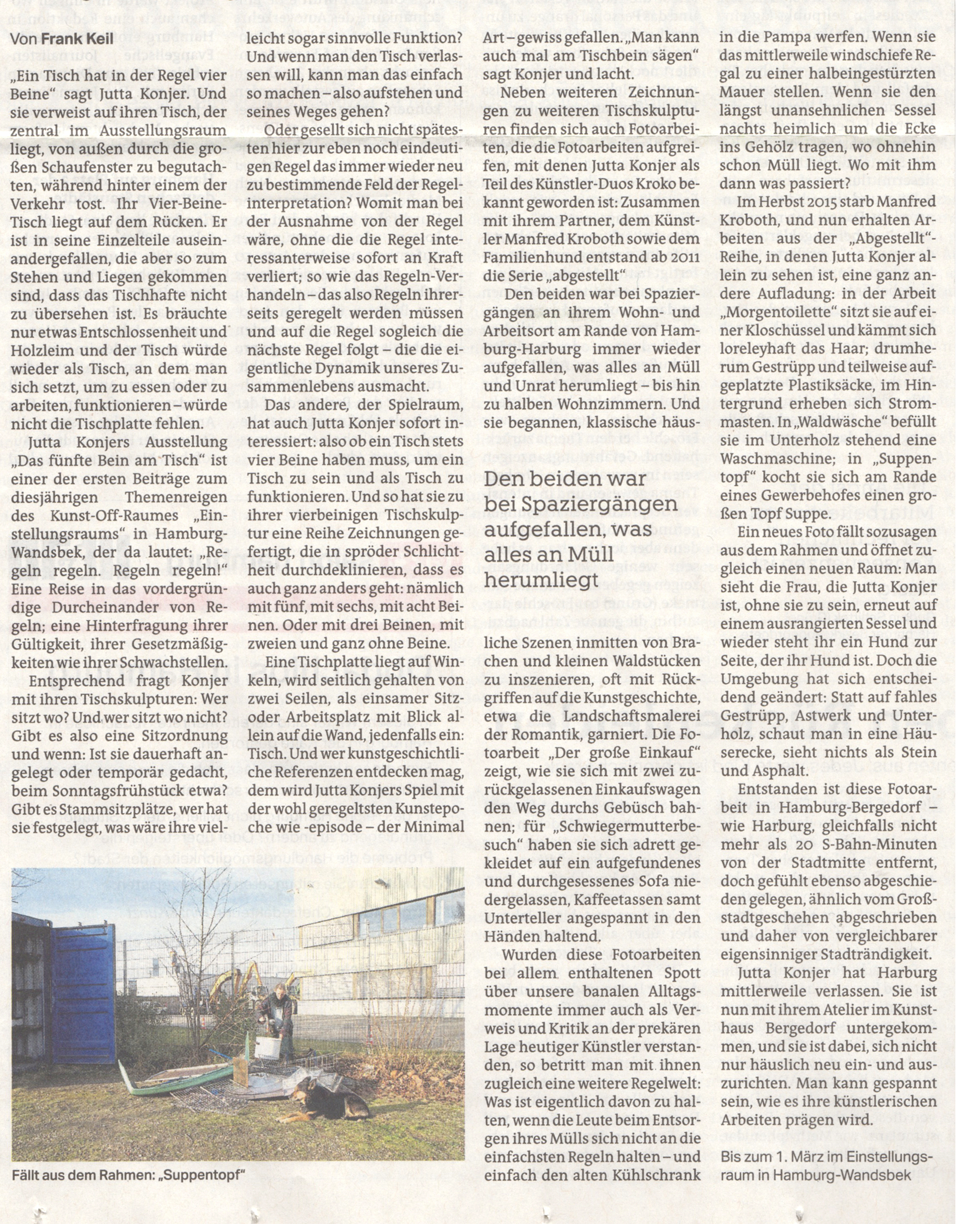 taz
              13.02.2019