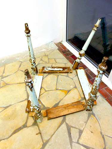 Foto Elke
              Suhr