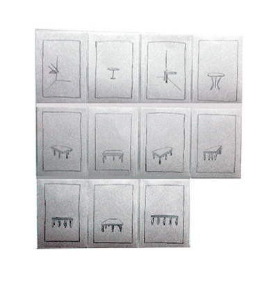 Foto Elke
              Suhr