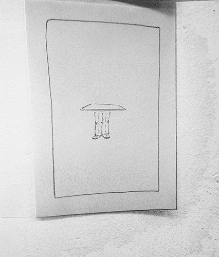 Foto Elke
              Suhr