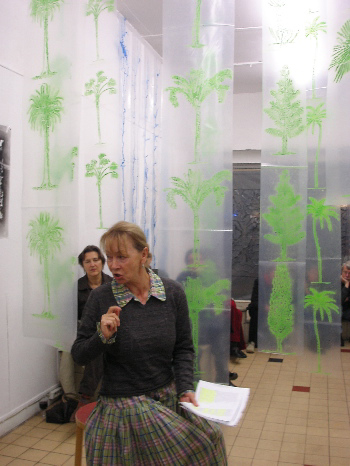 Dokufoto Jutta
              Hoffmann