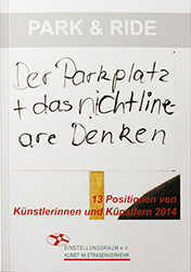 Cover Katalog 2014