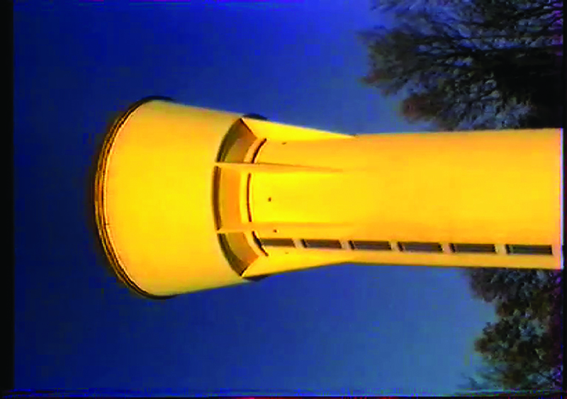 Videostill Annebarbe