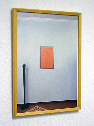 Foto
              Elke Suhr