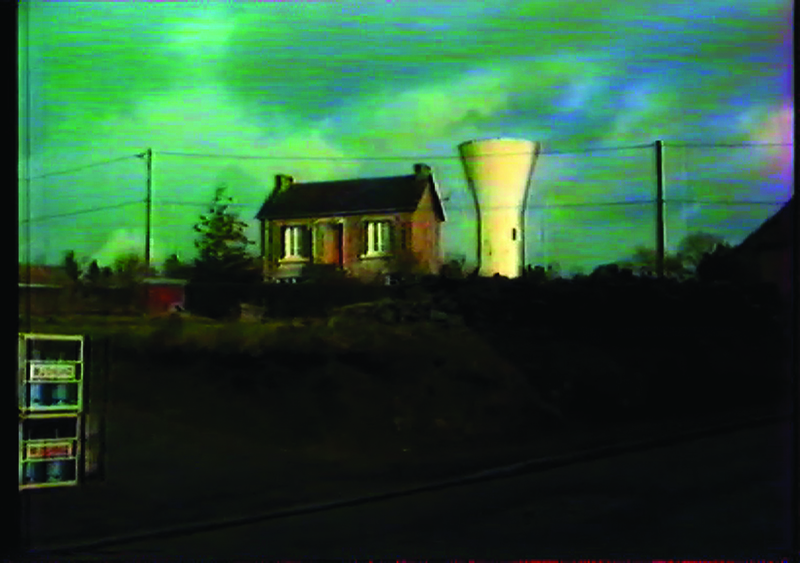 Videostill Annebarbe Kau